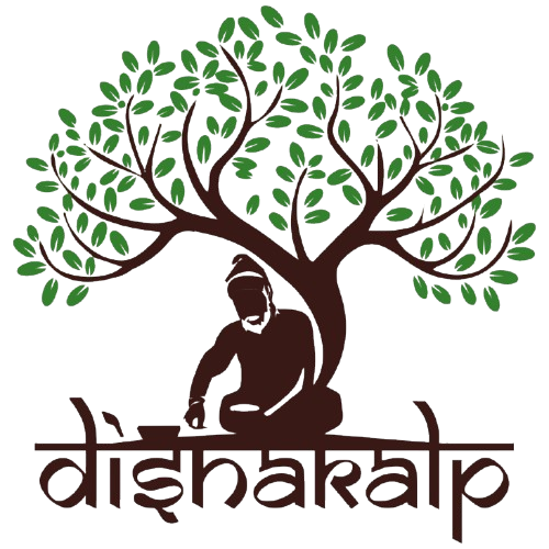 Disha Kalp