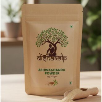 Ashwagandha Powder